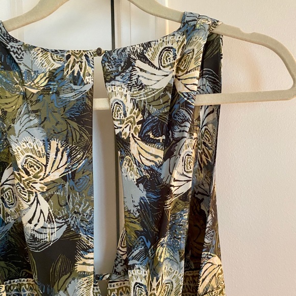 Free People Dress - Picture 6 of 6